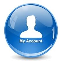 My Account